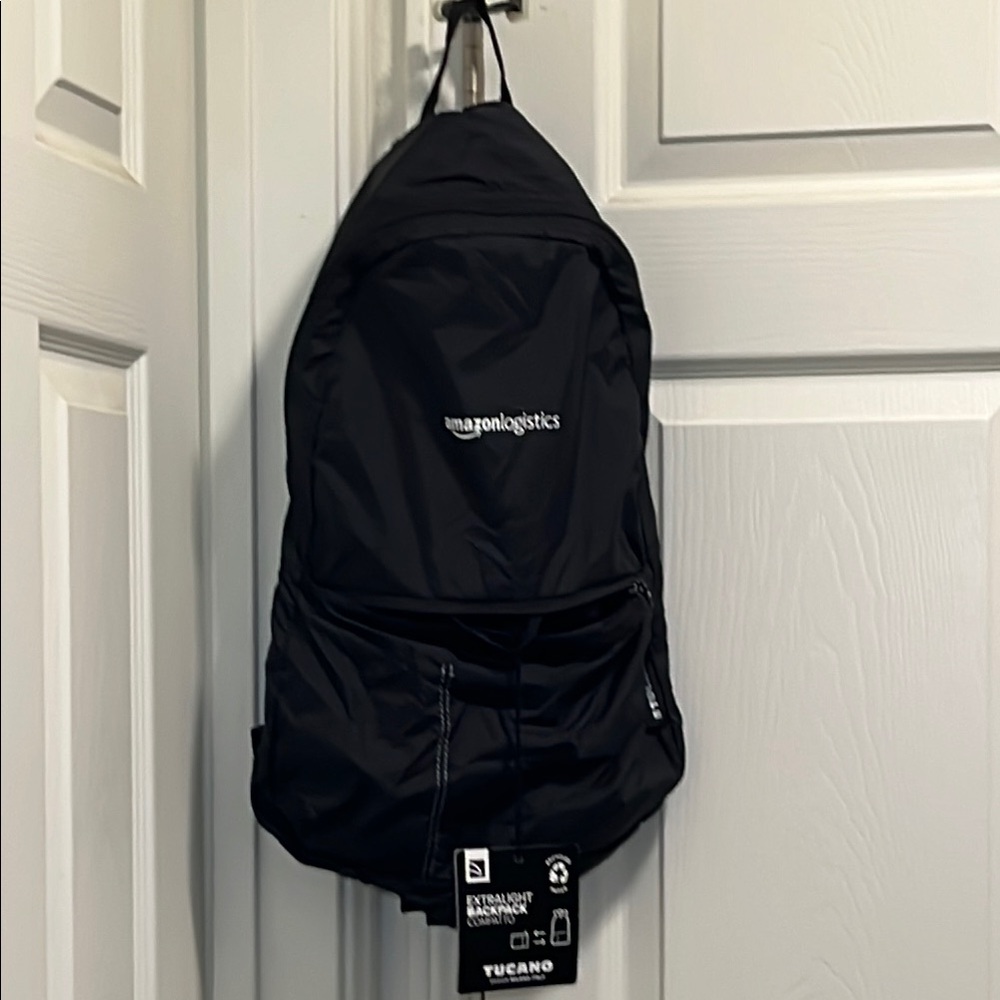 TUCANO EXTRALIGHT Backpack